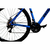 Boga Bicicleta Mateo Aluminio 6.6 R.29 - tienda online