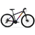 Top Mega Bicicleta Regal 2024 R.29 - tienda online