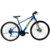 Boga Bicicleta Extreme R.29 - comprar online