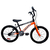 Boxer Bicicleta BMX Sin Rotor R.20 en internet