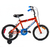 Boxer Bicicleta BMX R14 - comprar online