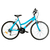 Bicicleta MTB Dama R.26 en internet