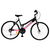 Bicicleta MTB Dama R.26 - tienda online