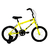 Boxer Bicicleta BMX R14 en internet