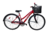 Exousia Bicicleta R.29 - comprar online