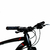 Boga Bicicleta Mateo Aluminio 6.6 R.29 - comprar online