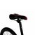 Imagen de Top Mega Bicicleta MTB Thor R29 Blanco/Rojo