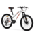 Top Mega Bicicleta MTB Slider R.24 - comprar online