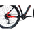Venzo Bicicleta Raptor EXO Aluminio 6061 R.29 - comprar online