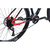 Venzo Bicicleta Raptor EXO Aluminio 6061 R.29 en internet
