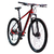 Venzo Bicicleta Raptor EXO Aluminio 6061 R.29 - tienda online