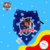 Bandana PAW PATROL | icniuh