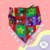Bandana Para Mascota | Mario Bros