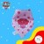 Bandana PAW PATROL | icniuh - icniuh | Productos para mascotas