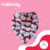 Bandana Hello Kitty | icniuh - comprar en línea