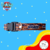 Collar Personalizado | PawPatrol | icniuh en internet