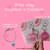 KIT DOGMOM CAT MOM | icniuh