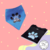 Kit i Love You Mom | icniuh en internet