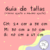 Collar Personalizado | Hello Kitty | icniuh - icniuh | Productos para mascotas