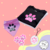 Kit i Love You Mom | icniuh