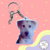 Llavero Personalizado De Tu Mascota | icniuh