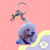 Imagen de Llavero Personalizado De Tu Mascota | icniuh