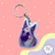 Llavero Personalizado De Tu Mascota | icniuh - icniuh | Productos para mascotas