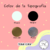 Placa ID | Plaquita de Identificación Personalizada "B" Línea Glitter | icniuh - icniuh | Productos para mascotas