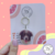 Placa ID | Placa De Identificación Personalizada Para Mascota | icniuh