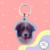 Placa ID | Placa De Identificación Personalizada Para Mascota | icniuh - comprar en línea