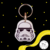 Placa ID | Plaquita de Identificación Stormtrooper | icniuh