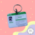 Placa ID | Plaquita de Identificación del RUAC | icniuh