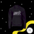 Sudadera Que Tu Peludo Te acompañe Edición Star Wars | icniuh