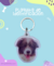 Carrusel 5