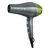 Secador Remington D18 Shine Therapy - comprar online