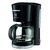 Cafetera Electrolux CMB 21