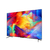 Led TV Tcl 55" P735 4k GoogleTV - comprar online