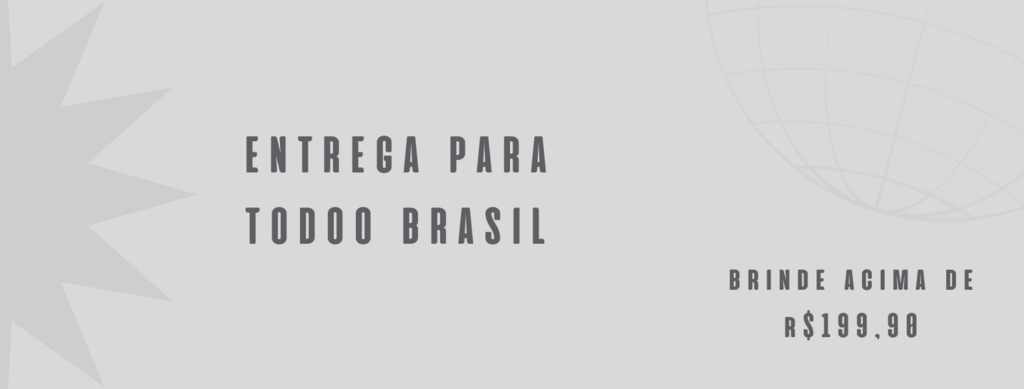 Imagem do banner rotativo 1