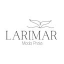 Logo de Larimar
