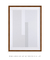 Quadro Decorativo Harmonia Minimalista - comprar online