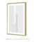 Quadro Decorativo Harmonia Minimalista - comprar online