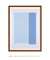 Quadro Decorativo Minimalismo Sereno - comprar online