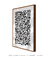 Quadro Decorativo Raffi - loja online