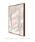 Quadro Decorativo Serena - comprar online