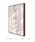 Quadro Decorativo Sutil Luminoso - comprar online