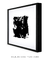 Quadro Eclipse Visual - loja online