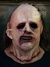 Leatherface Texas chainsaw Massacre '22 MASK - tienda online