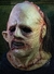 Leatherface Texas chainsaw Massacre '22 MASK en internet