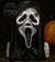 Ghostface Scream 6 MASK