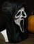 Ghostface Scream 6 MASK - comprar online